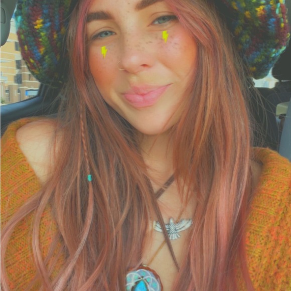 ABOUT ME AND Z - Picture 11 of 12